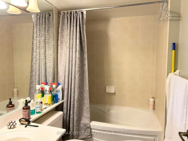 Additional image 15 of 710 Humberwood Blvd Unit 2703