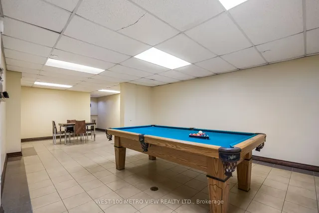 Additional image 25 of 355 Rathburn Rd Unit 701