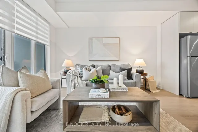 Additional image 24 of 859 The Queensway N/A Unit 417