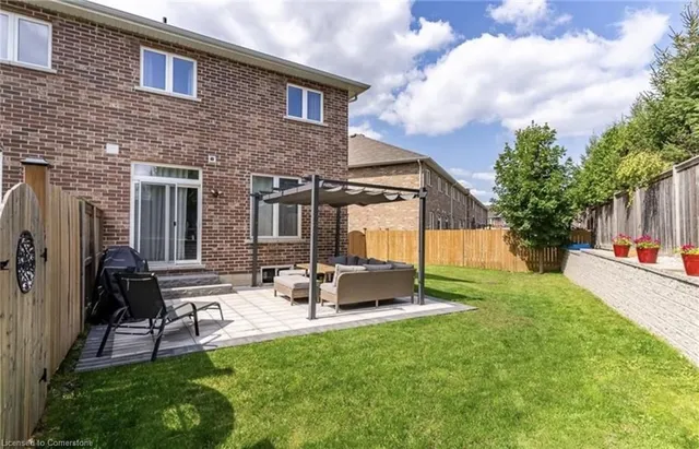 Additional image 22 of 90 Raymond Rd Unit 24