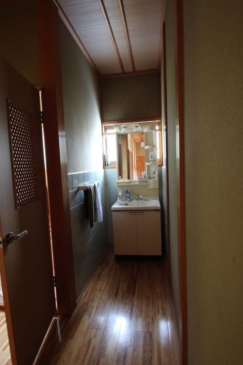 Additional image 17 of 445 Misohirayama, Ainancho, Minamiuwa-gun, Ehime Prefecture