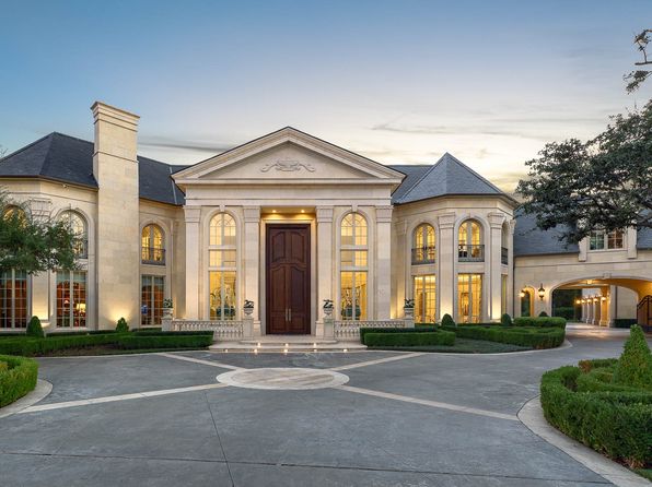 10617 Bridge Hollow Ct, Dallas, TX 75229
