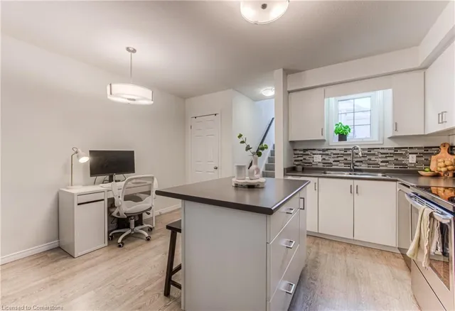 Additional image 16 of 388 Old Huron Rd Unit 13A