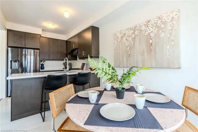 Additional image 18 of 2 Holcomb Terr