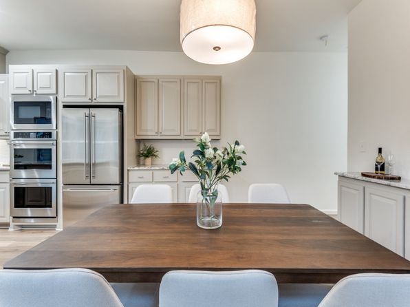 Additional image 11 of 323 S Montclair Ave, Dallas, TX 75208