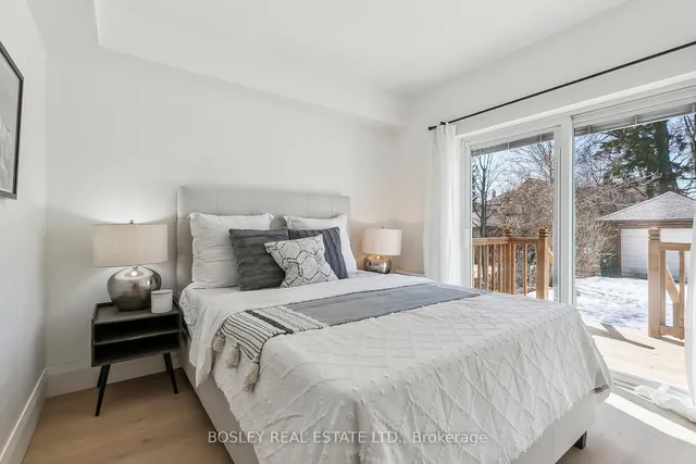 Additional image 15 of 96 Third St