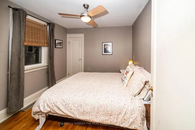 Additional image 15 of 503 Scarborough Rd