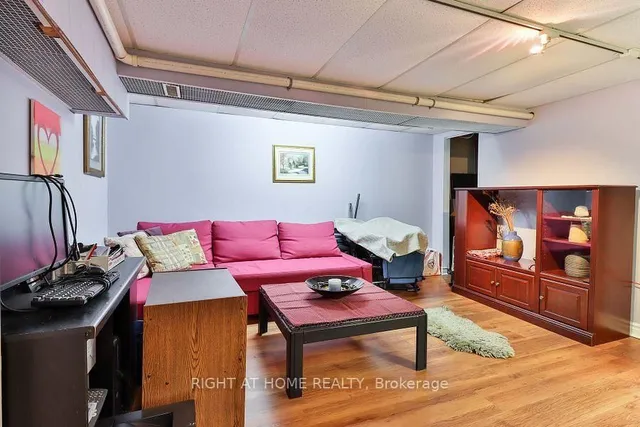 Additional image 16 of 50 Three Valleys Dr Unit 12