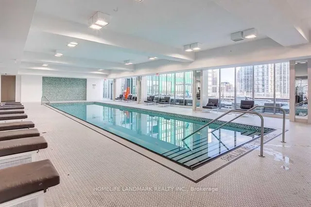 Additional image 25 of 11 Bogert Ave Unit 2802