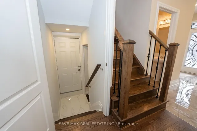 Additional image 36 of 36 Roulette Cres