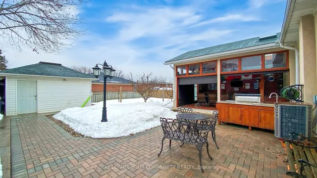 Additional image 32 of 75 Brewster Cres