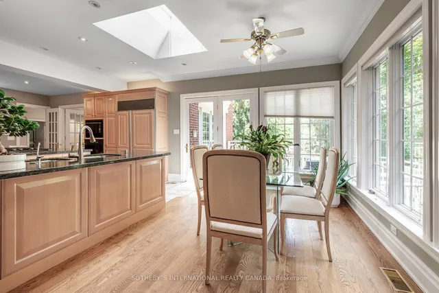 Additional image 6 of 26 Wilket Rd