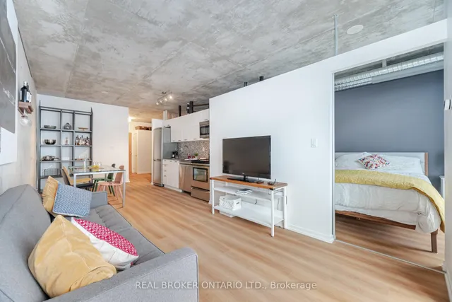 Additional image 9 of 150 Sudbury St Unit 725