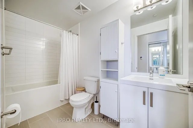 Additional image 18 of 1603 Eglinton Ave Unit 811