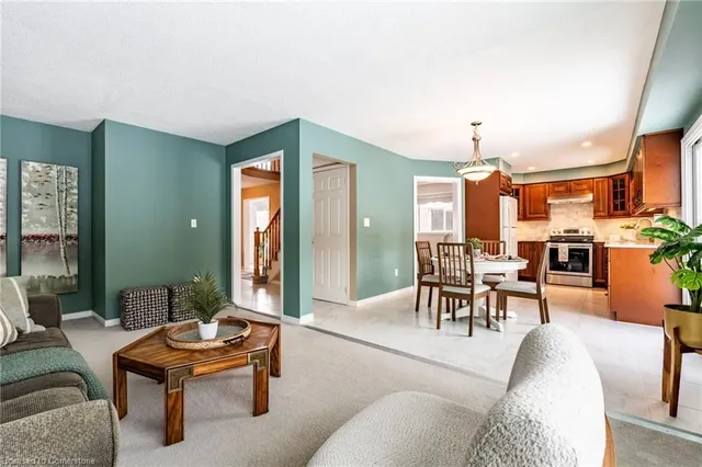 Additional image 16 of 13 Waterwheel Cres