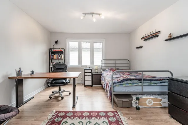 Additional image 23 of 4275 Longmoor Dr