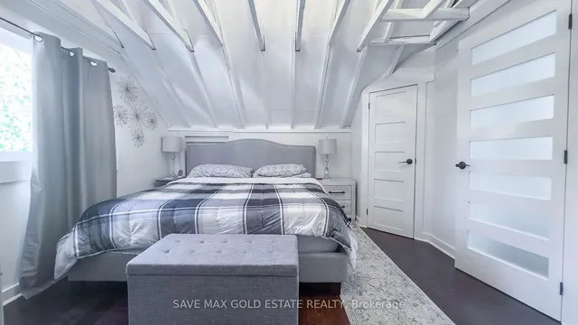 Additional image 15 of 252 Walter Ave