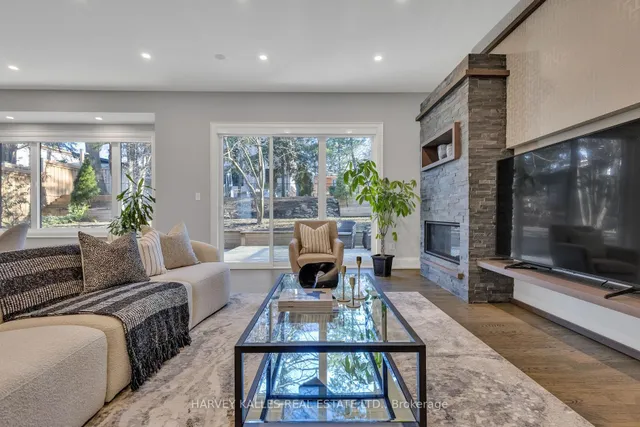 Additional image 39 of 29 Leland Ave