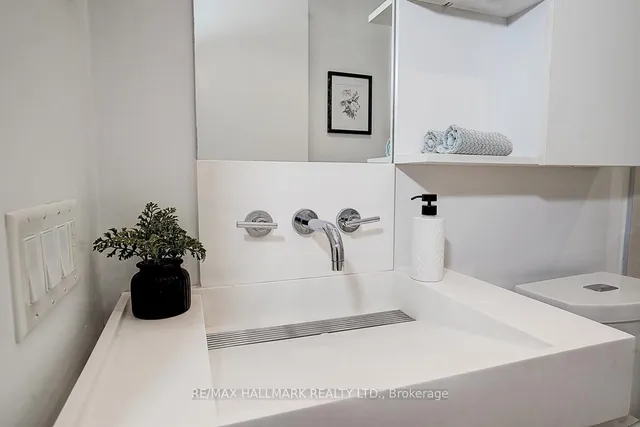 Additional image 14 of 5 St Joseph St Unit 1806