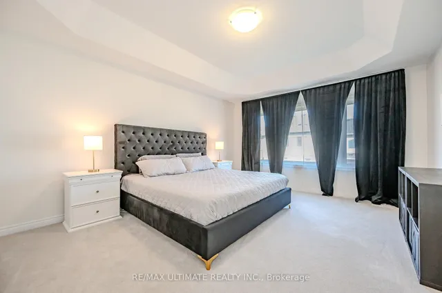 Additional image 26 of 121 Haldimand St