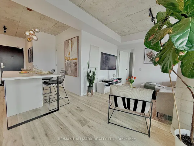 Additional image 9 of 55 Ontario St Unit 1101