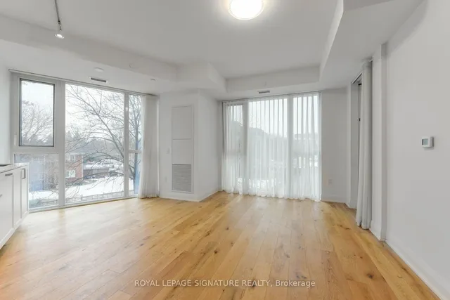 Additional image 5 of 293 The Kingsway N/A Unit 210