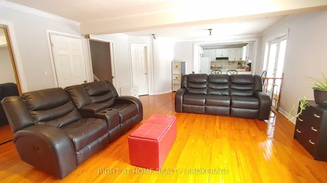 Additional image 27 of 16 Flamingo Dr