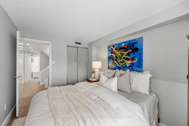 Additional image 22 of 40 Oaklands Ave Unit 335