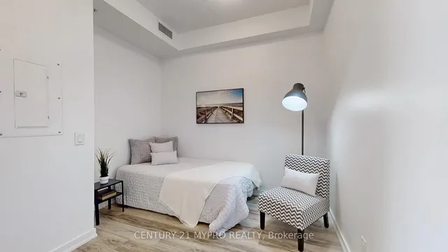 Additional image 15 of 840 Queens Plate Dr Unit 1003