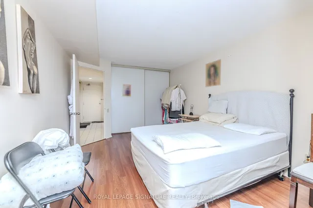 Additional image 21 of 2460 Eglinton Ave Unit 808