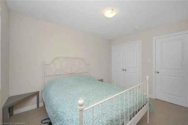 Additional image 26 of 3 Callon Dr