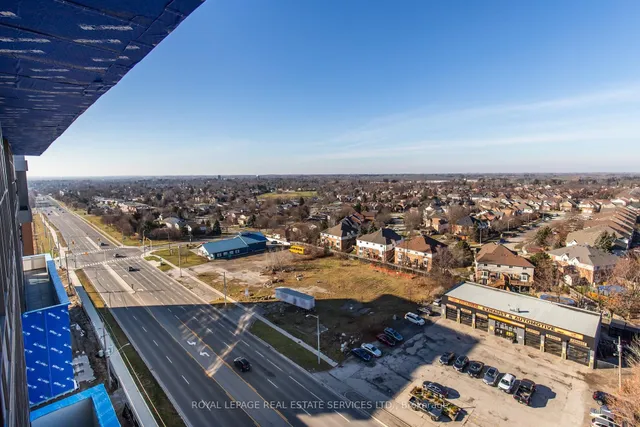 Additional image 19 of 460 Dundas St Unit 1205