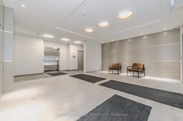 Additional image 7 of 1101 Lackner Pl Unit T5