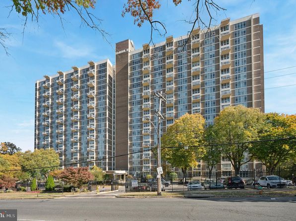 3600 Conshohocken Ave APT 703, Philadelphia, PA 19131