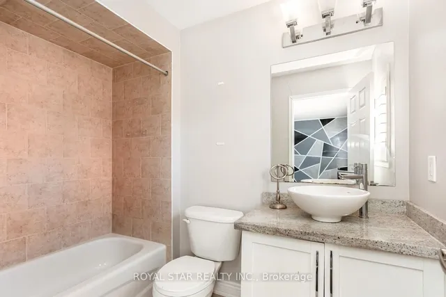 Additional image 11 of 86 Meadow Wood Cres