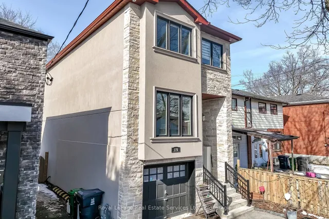 Additional image 2 of 176 Leyton Ave