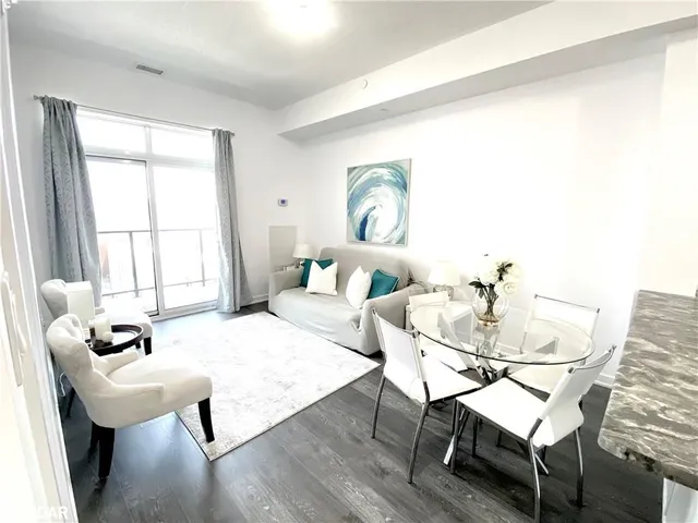 Additional image 20 of 125 Shoreview Pl Unit 608