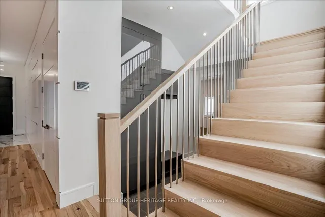 Additional image 23 of 6268 Kingston Rd