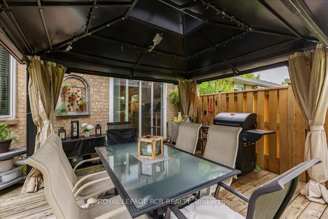 Additional image 27 of 95 Twentyplace Blvd Unit 3