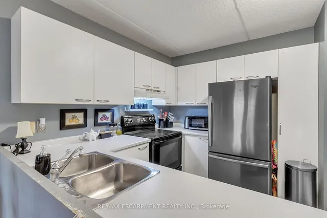 Additional image 8 of 2030 Cleaver Ave Unit 213