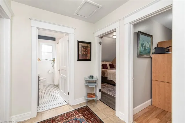 Additional image 14 of 18 Cliff Ave