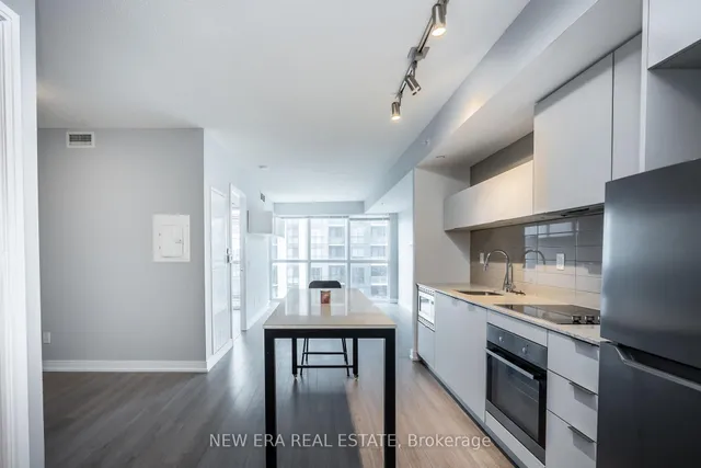 Additional image 9 of 20 Thomas Riley Rd Unit 1501