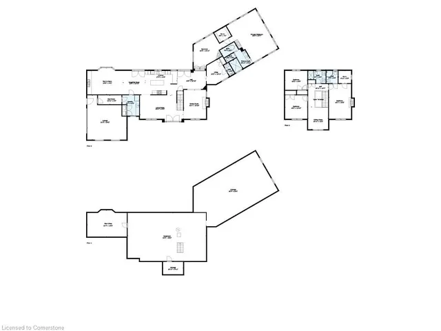 Additional image 48 of 10 Karendale Cres