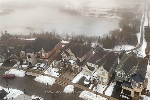 Additional image 33 of 407 Wettlaufer Terr