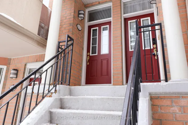 Additional image 3 of 821 Grandview Way