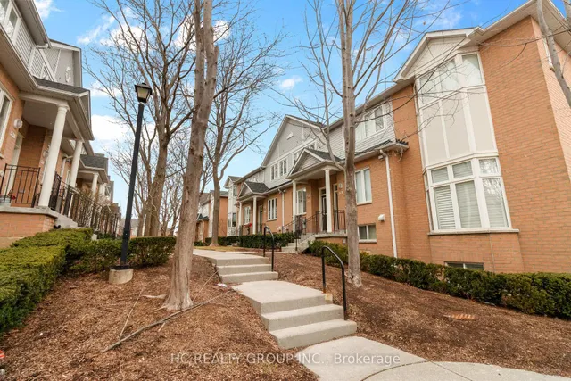 Additional image 2 of 83 Mondeo Dr Unit 535