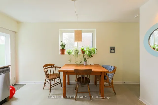 Additional image 13 of 129 Brunswick Ave