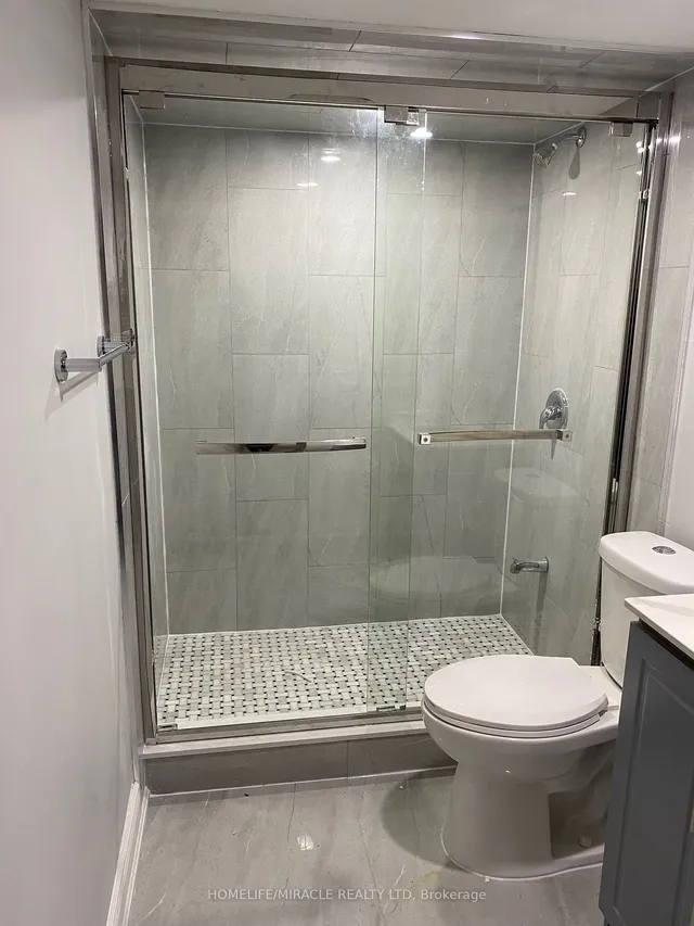 Additional image 23 of 20 Amy Ave