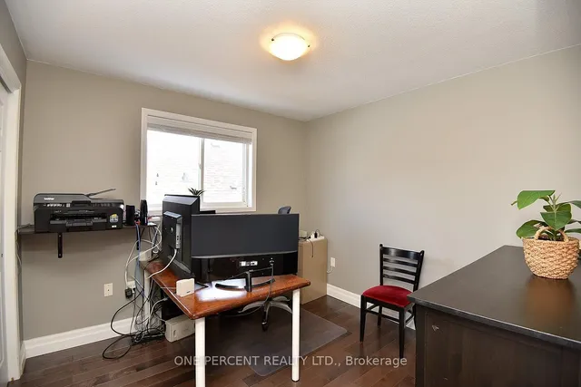 Additional image 19 of 552 Southridge Dr