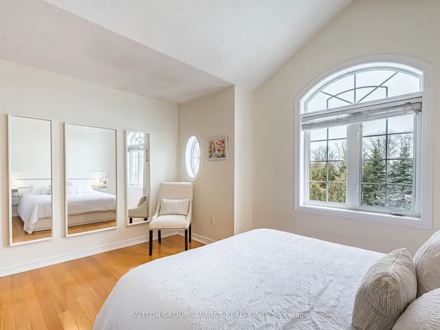 Additional image 29 of 1180 WOODINGTON Lane